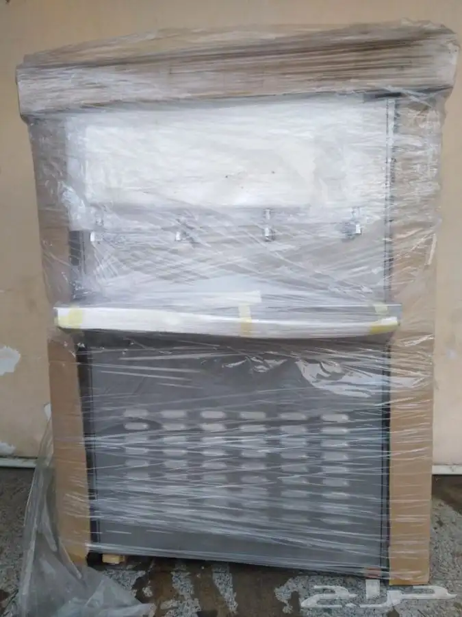 برادات مياه EVERST بمقاسات مختلفة وجودة عالية 8