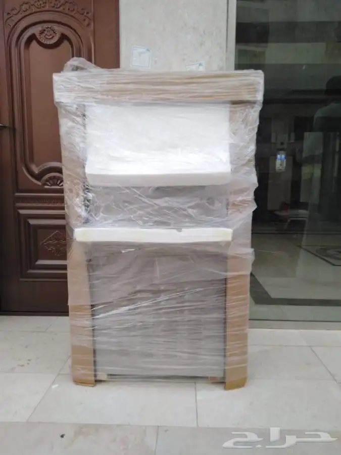 برادات مياه EVERST بمقاسات مختلفة وجودة عالية 4