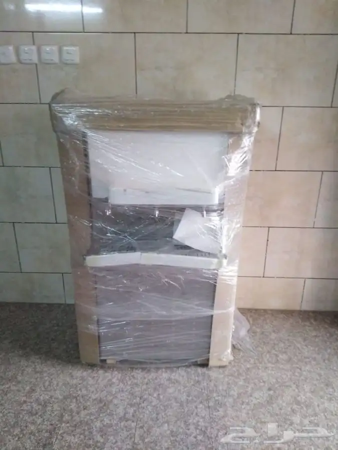 برادات مياه EVERST بمقاسات مختلفة وجودة عالية 5