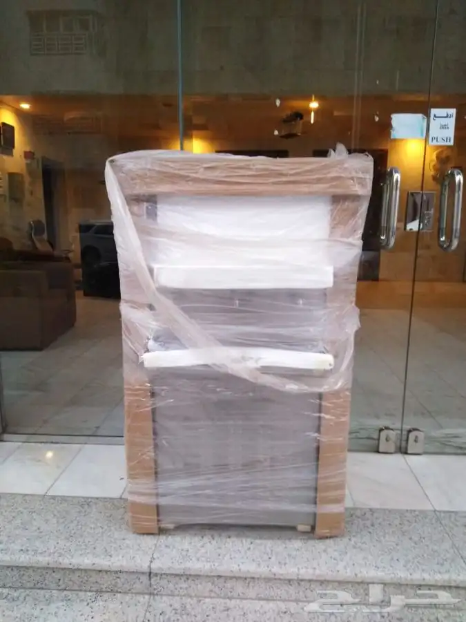 برادات مياه EVERST بمقاسات مختلفة وجودة عالية 20