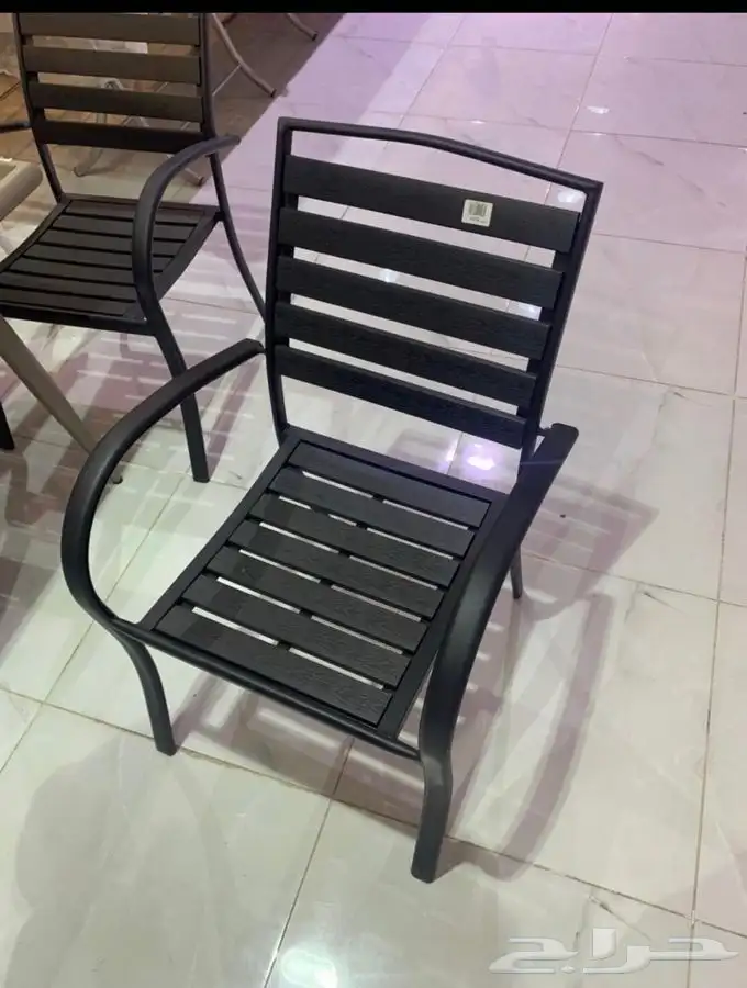 نأثث كافيهات  مقاهي فنادق بسعار جملة وشكاك جديده اوحسب اطلب 80