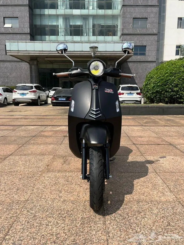 دبابات فزبة دباب بطه دباب عجيب دباب شبيه إيطالي 22