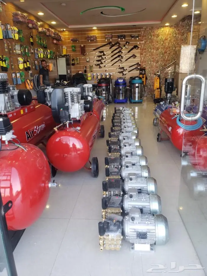 معدات وتجهيز مغاسل السيارت 32