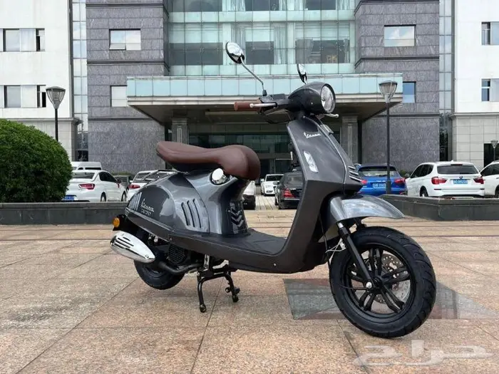 دبابات فزبة دباب بطه دباب عجيب دباب شبيه إيطالي 0