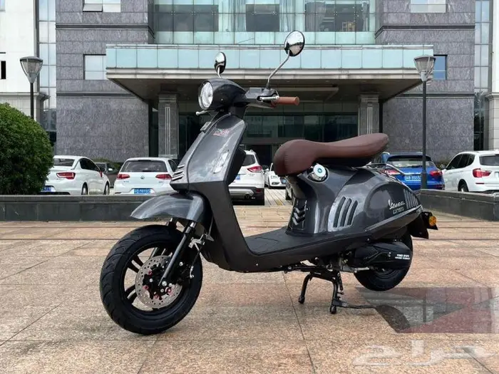 دبابات فزبة دباب بطه دباب عجيب دباب شبيه إيطالي 3