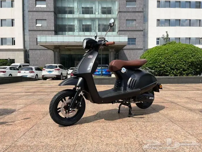دبابات فزبة دباب بطه دباب عجيب دباب شبيه إيطالي 21