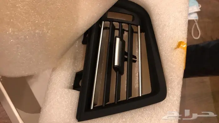 قطع اصلاح وتجديد مقابض وديكورات داخلية بي ام دبليو 32