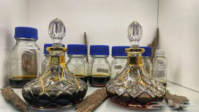 تبي ادهان عود فاخره وصافيه ومميزه ادخل حسابي 0