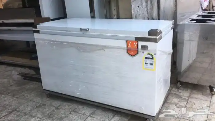 معلم تركيب مداخن استانلس استيل 52