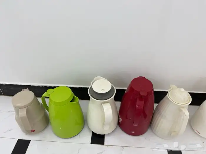 اواني منزليه 8