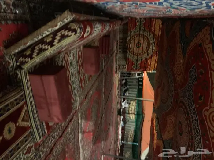 صيوان العمدة للافراح والمناسبات 23