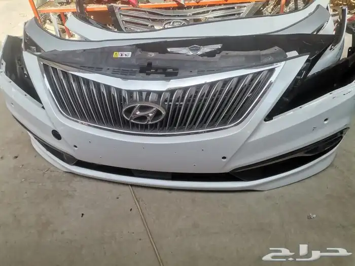 شمعات وصدامات ازيرا 2012-2017 1