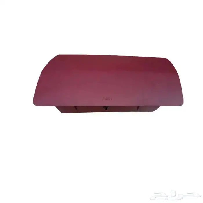 ديكورات سيارات تايوتا 1