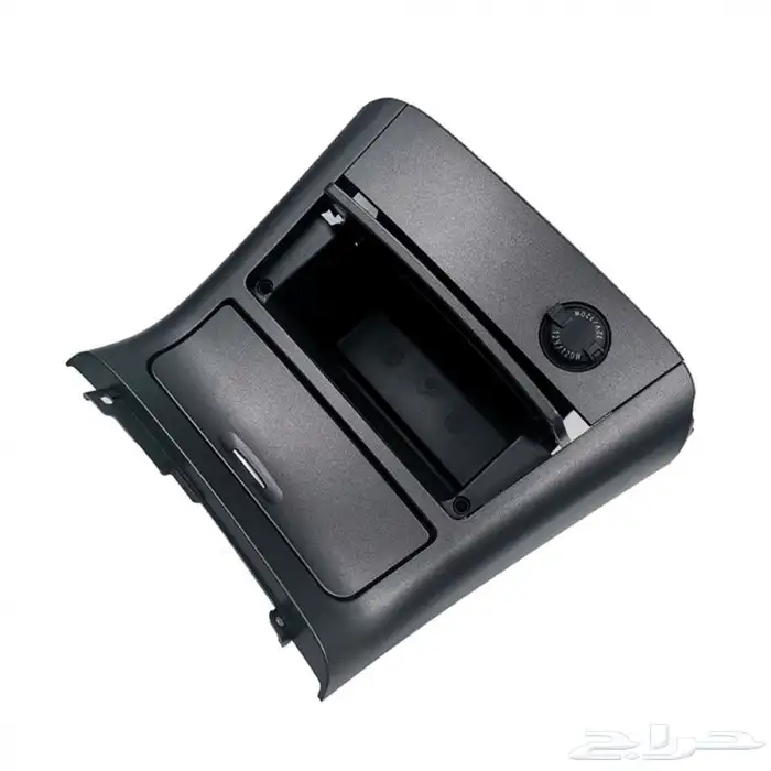 ديكورات جديدة كامري اوريون كورلا هايلوكس 2