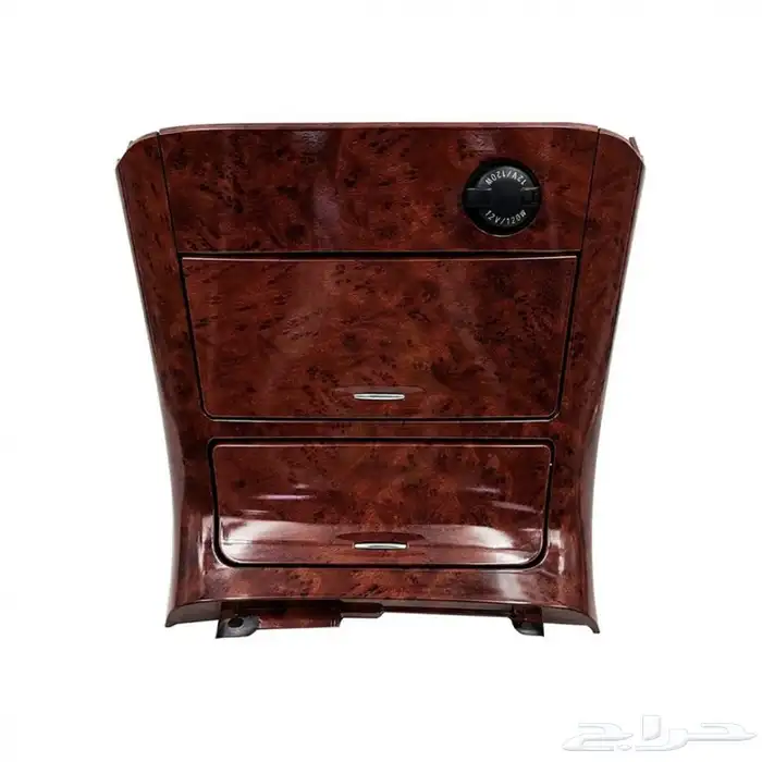 ديكورات جديدة كامري اوريون كورلا هايلوكس 3