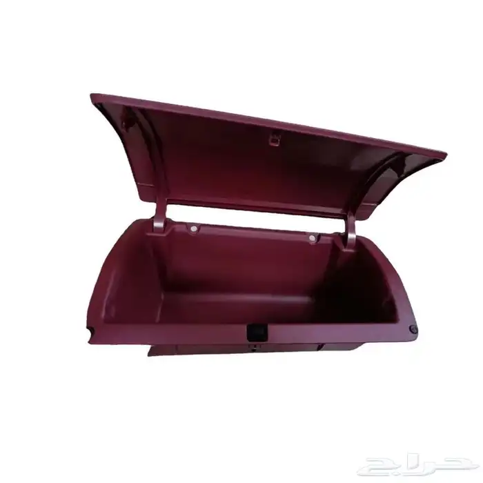 ديكورات جديدة كامري اوريون كورلا هايلوكس 0