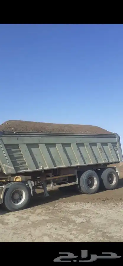 سماد اسمده دواجن ابقار 1