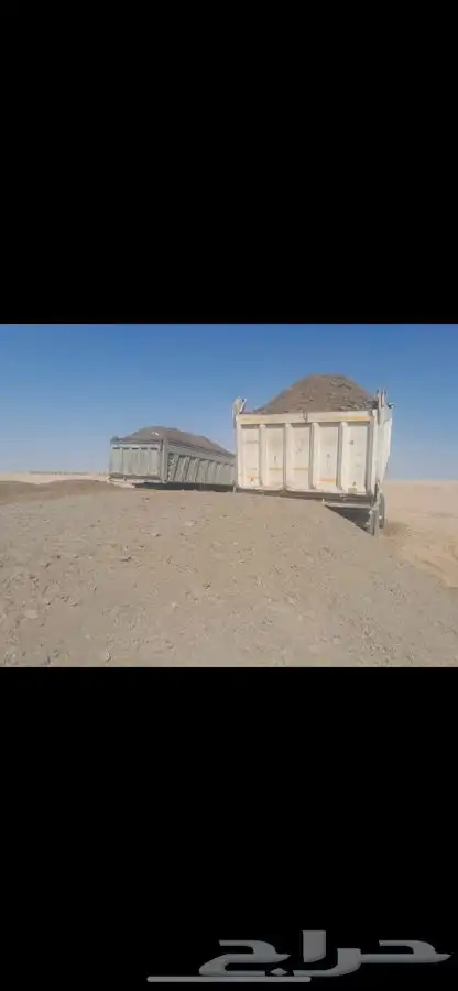 سماد اسمده دواجن ابقار 5