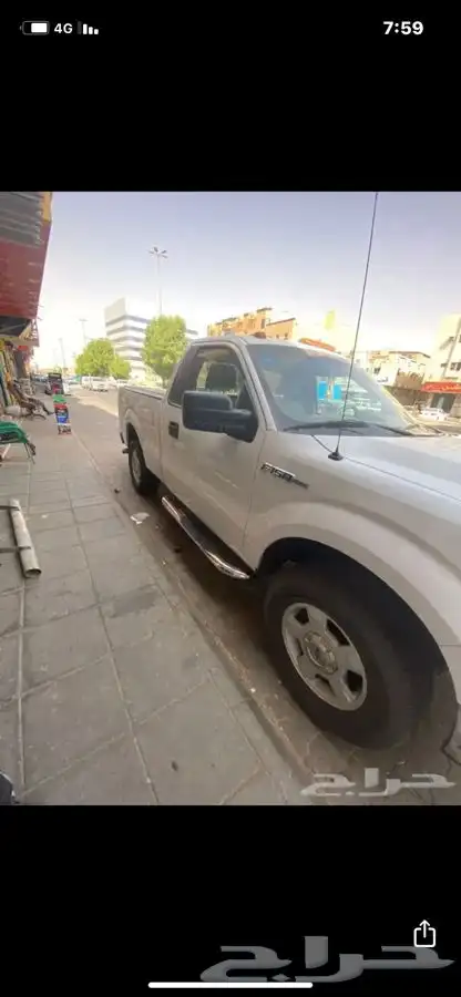 فيبر هايلوكس غماره وغمارتين من 16-24وجميع انواع السيارات 24