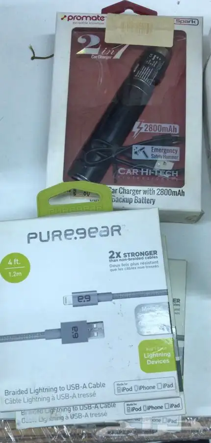 صيانة  اكس بوكس ون واس سوني فور بروا موسسة شهاب الفيصليه 6