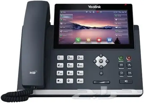 سنترال ip-جراند ستريم سنترال ياستر سنترال يالينك 6