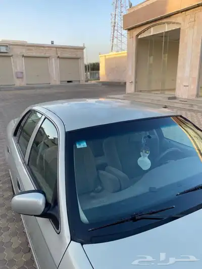 جراند ماركيز 2004 .. تم البيع .. 2