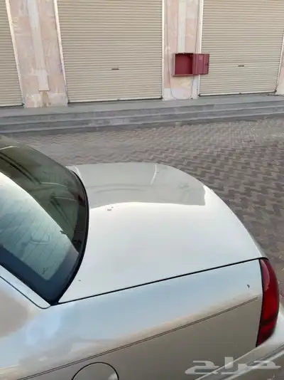 جراند ماركيز 2004 .. تم البيع .. 18