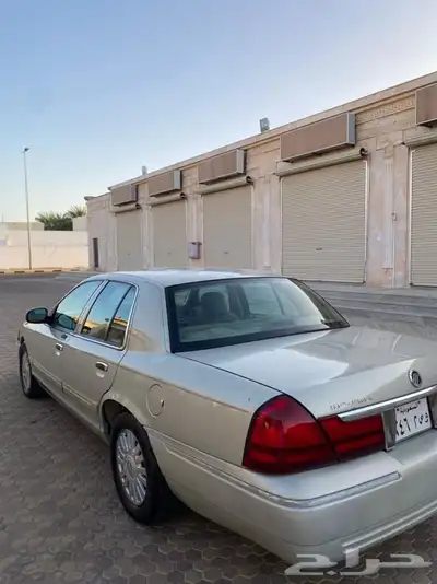 جراند ماركيز 2004 .. تم البيع .. 10