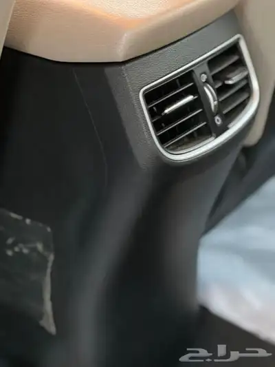 النترا 2019 مكينة 1600cc تم البيع 22