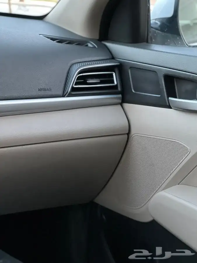 النترا 2019 مكينة 1600cc تم البيع 39