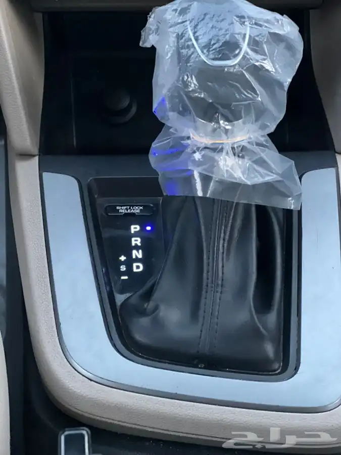 النترا 2019 مكينة 1600cc تم البيع 41