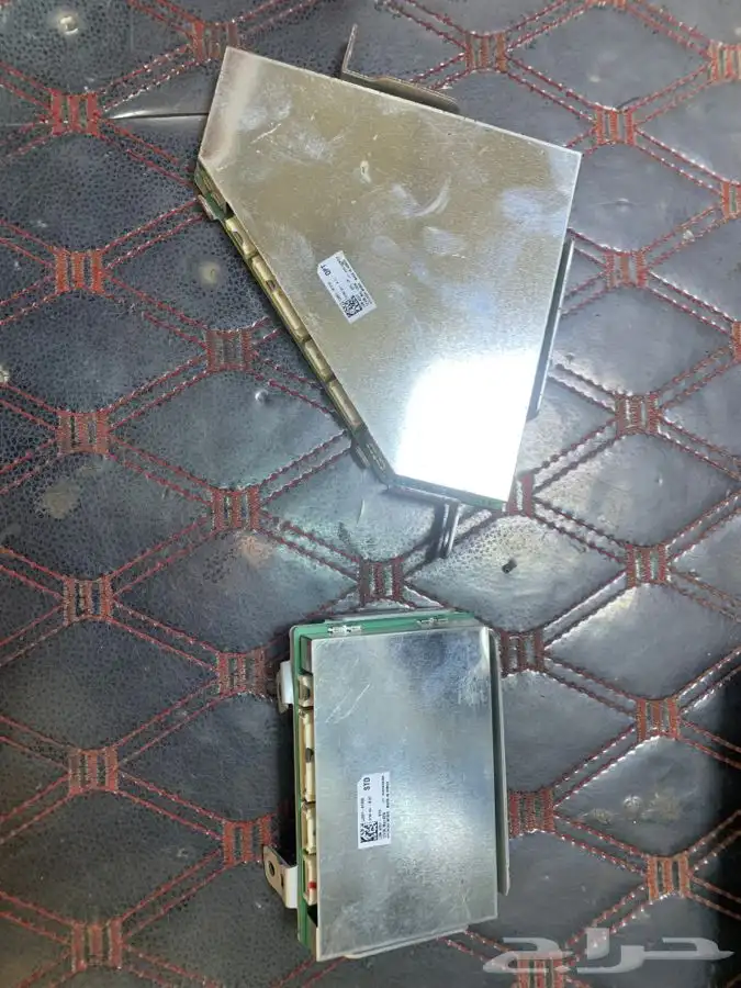 محولات k5 كياء 0