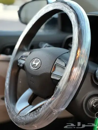 النترا 2019 مكينة 1600cc تم البيع 43