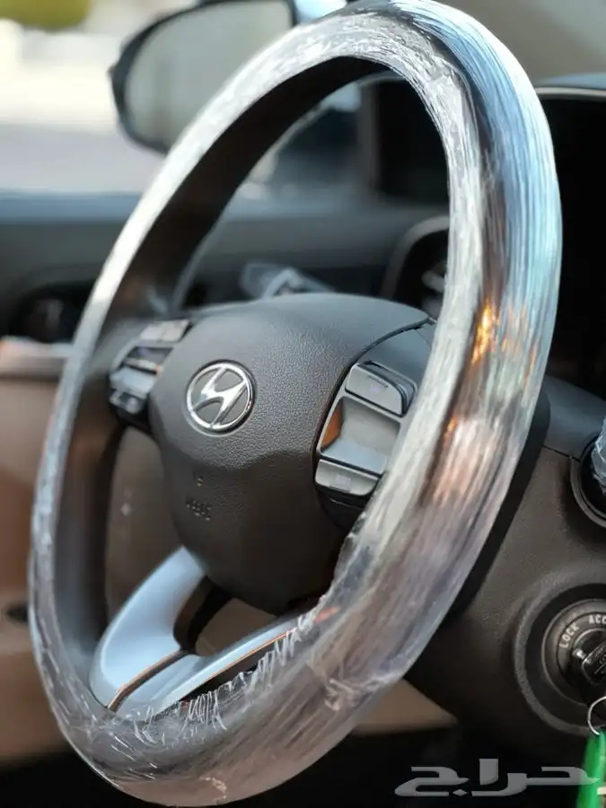 النترا 2019 مكينة 1600cc تم البيع 43