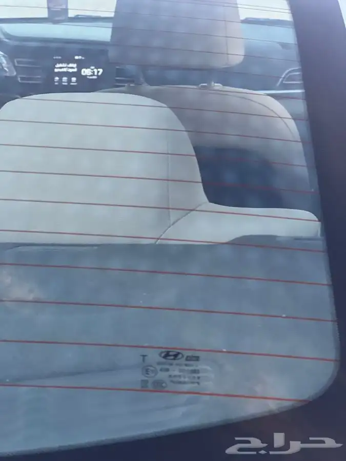 النترا 2019 مكينة 1600cc تم البيع 45