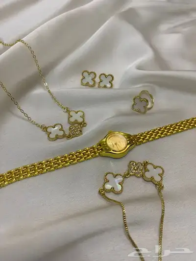 ساعات اطفال بسعر منافس 15