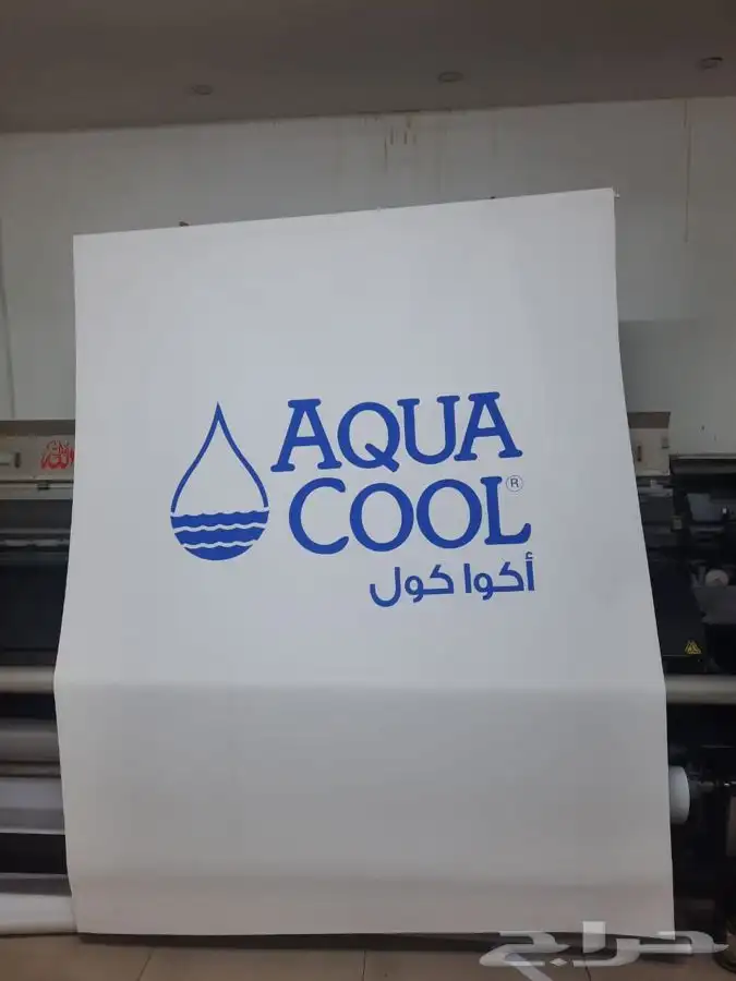 ستائر رول ستاير قماش 4
