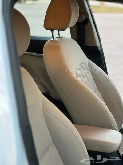 النترا 2019 مكينة 1600cc تم البيع 33