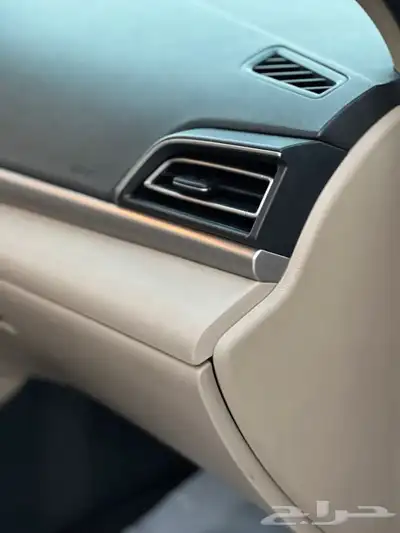 النترا 2019 مكينة 1600cc تم البيع 34