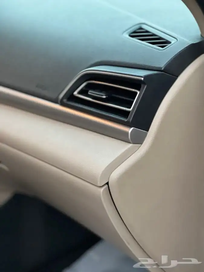 النترا 2019 مكينة 1600cc تم البيع 34