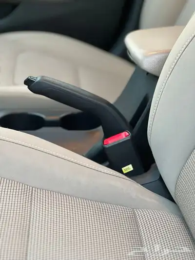 النترا 2019 مكينة 1600cc تم البيع 21