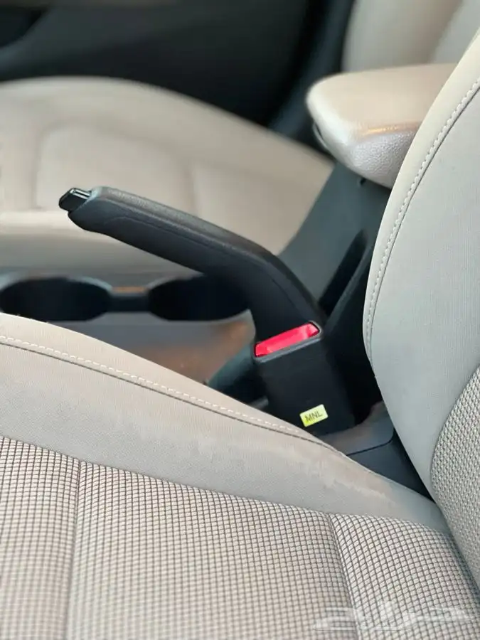 النترا 2019 مكينة 1600cc تم البيع 21