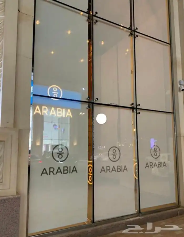 ستائر رول ستاير قماش 13