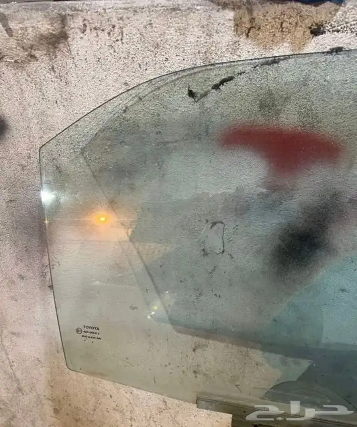 باب اوريون 4