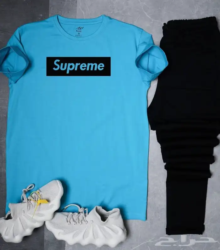 خامات ممتازه جدا .. توصيل لجميع المدن .. نوفر جميع المقاسات 5