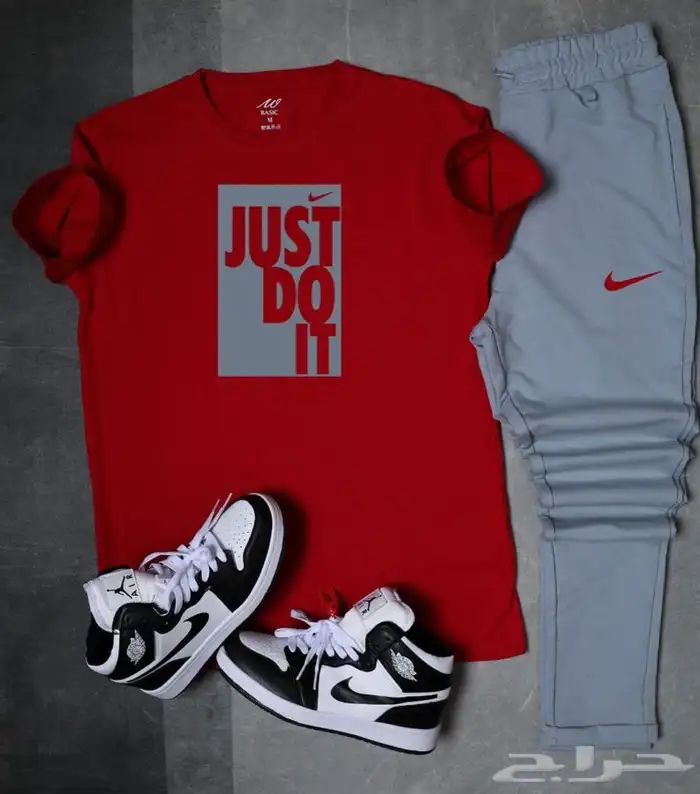 خامات ممتازه جدا .. توصيل لجميع المدن .. نوفر جميع المقاسات 6