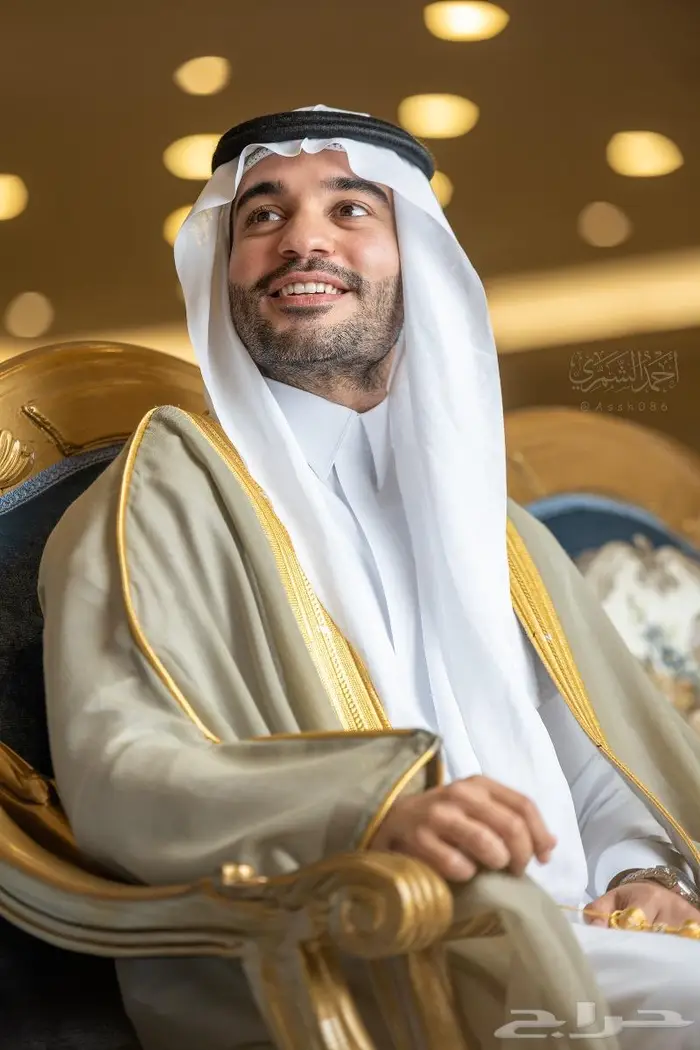 مصور اعراس بالخبر 0