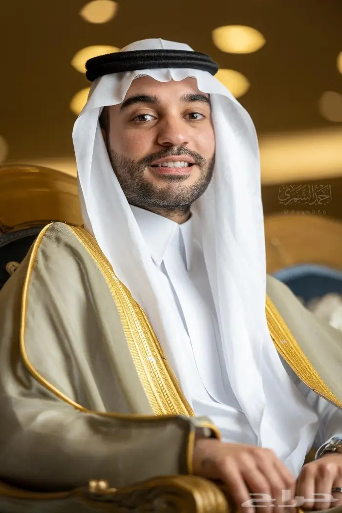 مصور اعراس بالخبر 1
