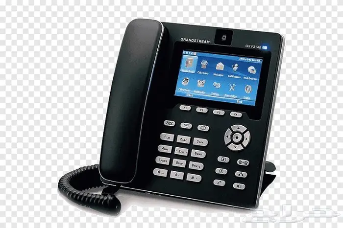 سنترال ip-جراند ستريم سنترال ياستر سنترال يالينك 3