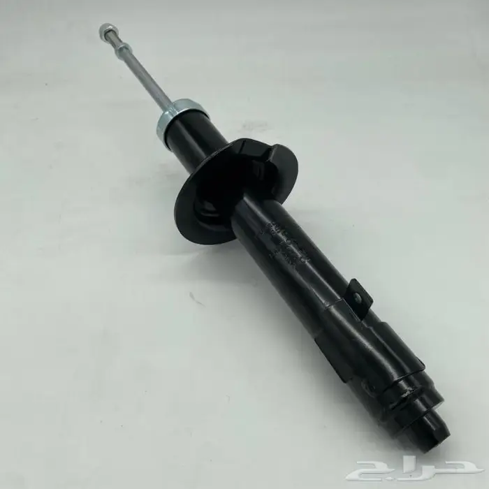 مساعدات لكزس LS460 صناعة أمريكية مضمونة 6